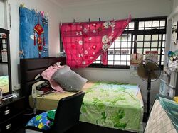 Blk 7 Pine Close (Geylang), HDB 4 Rooms #511542581